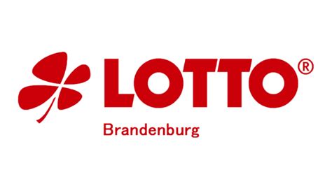 brandenburg lotto